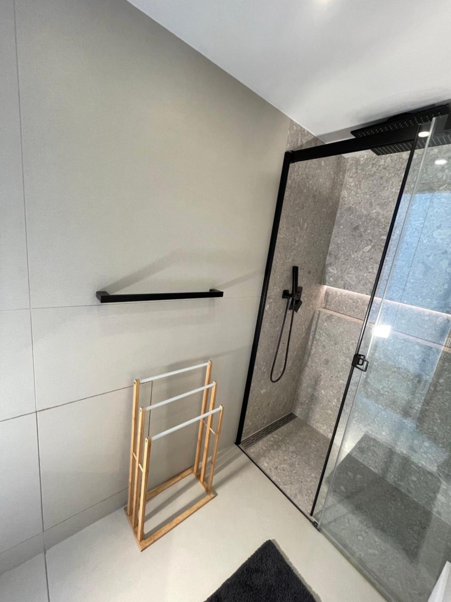 Apartment Obsidian Кранська Гора Екстер'єр фото