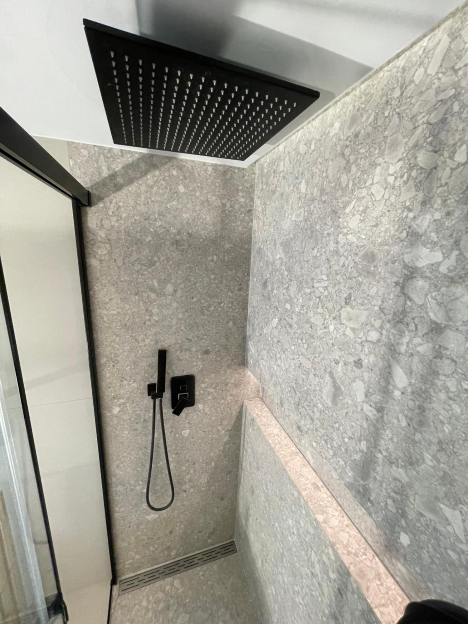 Apartment Obsidian Кранська Гора Екстер'єр фото
